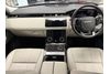 Land Rover Range Rover Velar 2.0 D180 SE 5dr Auto Pan Roof Black Pack