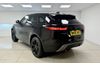 Land Rover Range Rover Velar 2.0 D180 SE 5dr Auto Pan Roof Black Pack