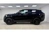 Land Rover Range Rover Velar 2.0 D180 SE 5dr Auto Pan Roof Black Pack