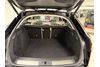 Land Rover Range Rover Velar 2.0 D180 SE 5dr Auto Pan Roof Black Pack