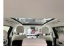 Land Rover Range Rover Velar 2.0 D180 SE 5dr Auto Pan Roof Black Pack