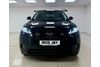 Land Rover Range Rover Velar 2.0 D180 SE 5dr Auto Pan Roof Black Pack