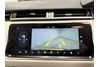 Land Rover Range Rover Velar 2.0 D180 SE 5dr Auto Pan Roof Black Pack