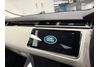 Land Rover Range Rover Velar 2.0 D180 SE 5dr Auto Pan Roof Black Pack