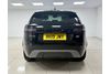Land Rover Range Rover Velar 2.0 D180 SE 5dr Auto Pan Roof Black Pack