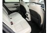 Land Rover Range Rover Velar 2.0 D180 SE 5dr Auto Pan Roof Black Pack