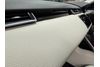 Land Rover Range Rover Velar 2.0 D180 SE 5dr Auto Pan Roof Black Pack