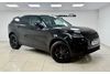 Land Rover Range Rover Velar 2.0 D180 SE 5dr Auto Pan Roof Black Pack