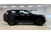 Land Rover Range Rover Velar 2.0 D180 SE 5dr Auto Pan Roof Black Pack