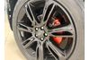 Land Rover Range Rover Velar 2.0 D180 SE 5dr Auto Pan Roof Black Pack