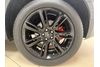 Land Rover Range Rover Velar 2.0 D180 SE 5dr Auto Pan Roof Black Pack
