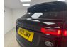 Land Rover Range Rover Velar 2.0 D180 SE 5dr Auto Pan Roof Black Pack