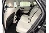Land Rover Range Rover Velar 2.0 D180 SE 5dr Auto Pan Roof Black Pack