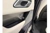 Land Rover Range Rover Velar 2.0 D180 SE 5dr Auto Pan Roof Black Pack