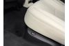 Land Rover Range Rover Velar 2.0 D180 SE 5dr Auto Pan Roof Black Pack