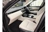 Land Rover Range Rover Velar 2.0 D180 SE 5dr Auto Pan Roof Black Pack