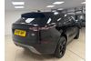 Land Rover Range Rover Velar 2.0 D180 SE 5dr Auto Pan Roof Black Pack