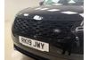 Land Rover Range Rover Velar 2.0 D180 SE 5dr Auto Pan Roof Black Pack