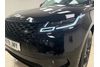Land Rover Range Rover Velar 2.0 D180 SE 5dr Auto Pan Roof Black Pack