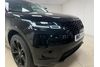 Land Rover Range Rover Velar 2.0 D180 SE 5dr Auto Pan Roof Black Pack