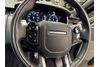 Land Rover Range Rover Sport 2.0 P400e HSE Dynamic Black 5dr Auto One Owner Pan Roof