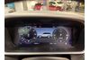 Land Rover Range Rover Sport 2.0 P400e HSE Dynamic Black 5dr Auto One Owner Pan Roof