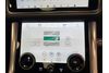 Land Rover Range Rover Sport 2.0 P400e HSE Dynamic Black 5dr Auto One Owner Pan Roof