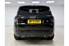 Land Rover Range Rover Sport 2.0 P400e HSE Dynamic Black 5dr Auto One Owner Pan Roof