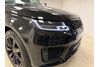 Land Rover Range Rover Sport 2.0 P400e HSE Dynamic Black 5dr Auto One Owner Pan Roof