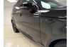 Land Rover Range Rover Sport 2.0 P400e HSE Dynamic Black 5dr Auto One Owner Pan Roof