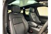 Land Rover Range Rover Sport 2.0 P400e HSE Dynamic Black 5dr Auto One Owner Pan Roof