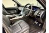 Land Rover Range Rover Sport 2.0 P400e HSE Dynamic Black 5dr Auto One Owner Pan Roof