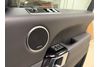 Land Rover Range Rover Sport 2.0 P400e HSE Dynamic Black 5dr Auto One Owner Pan Roof