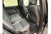 Land Rover Range Rover Sport 2.0 P400e HSE Dynamic Black 5dr Auto One Owner Pan Roof