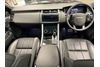 Land Rover Range Rover Sport 2.0 P400e HSE Dynamic Black 5dr Auto One Owner Pan Roof
