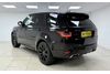 Land Rover Range Rover Sport 2.0 P400e HSE Dynamic Black 5dr Auto One Owner Pan Roof