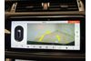 Land Rover Range Rover Sport 2.0 P400e HSE Dynamic Black 5dr Auto One Owner Pan Roof