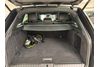Land Rover Range Rover Sport 2.0 P400e HSE Dynamic Black 5dr Auto One Owner Pan Roof