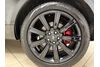 Land Rover Range Rover Sport 2.0 P400e HSE Dynamic Black 5dr Auto One Owner Pan Roof