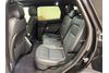 Land Rover Range Rover Sport 2.0 P400e HSE Dynamic Black 5dr Auto One Owner Pan Roof