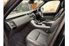 Land Rover Range Rover Sport 2.0 P400e HSE Dynamic Black 5dr Auto One Owner Pan Roof