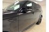 Land Rover Range Rover Sport 2.0 P400e HSE Dynamic Black 5dr Auto One Owner Pan Roof