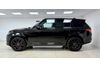 Land Rover Range Rover Sport 2.0 P400e HSE Dynamic Black 5dr Auto One Owner Pan Roof