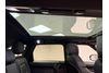 Land Rover Range Rover Sport 2.0 P400e HSE Dynamic Black 5dr Auto One Owner Pan Roof