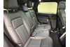 Land Rover Range Rover Sport 2.0 P400e HSE Dynamic Black 5dr Auto One Owner Pan Roof