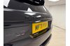 Land Rover Range Rover Sport 2.0 P400e HSE Dynamic Black 5dr Auto One Owner Pan Roof