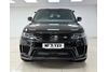 Land Rover Range Rover Sport 2.0 P400e HSE Dynamic Black 5dr Auto One Owner Pan Roof