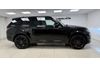 Land Rover Range Rover Sport 2.0 P400e HSE Dynamic Black 5dr Auto One Owner Pan Roof
