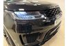 Land Rover Range Rover Sport 2.0 P400e HSE Dynamic Black 5dr Auto One Owner Pan Roof
