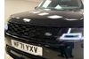 Land Rover Range Rover Sport 2.0 P400e HSE Dynamic Black 5dr Auto One Owner Pan Roof